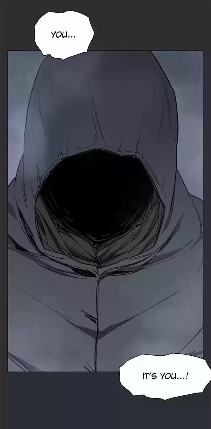 Item (KIM Junseok) Ch.059