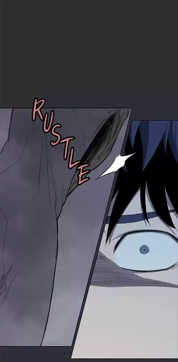 Item (KIM Junseok) Ch.059