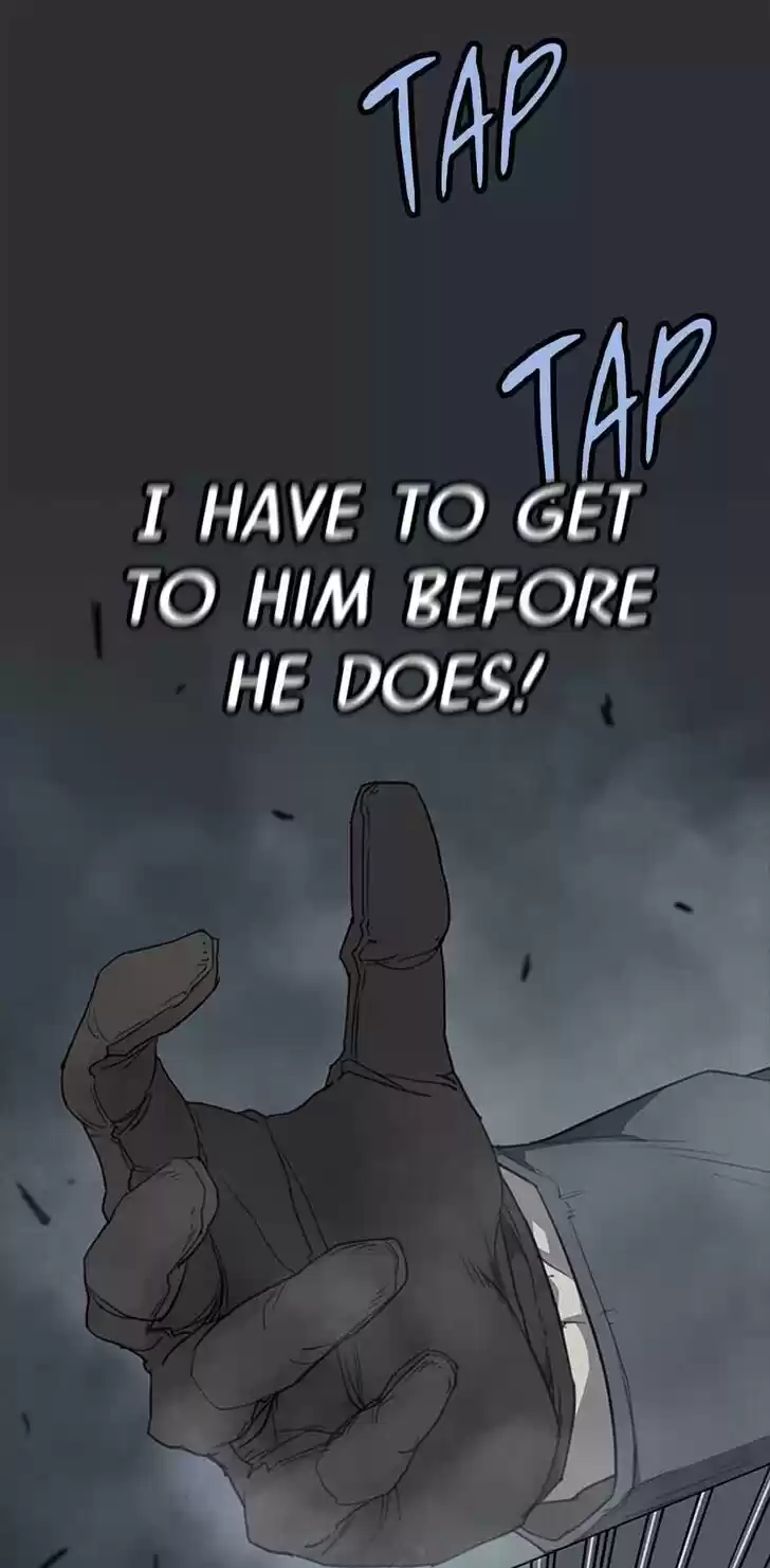 Item (KIM Junseok) Ch.059