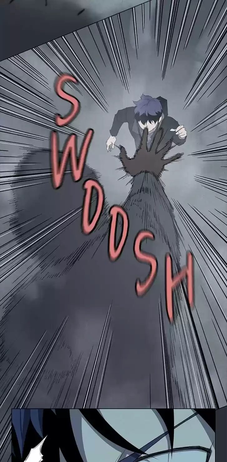 Item (KIM Junseok) Ch.059