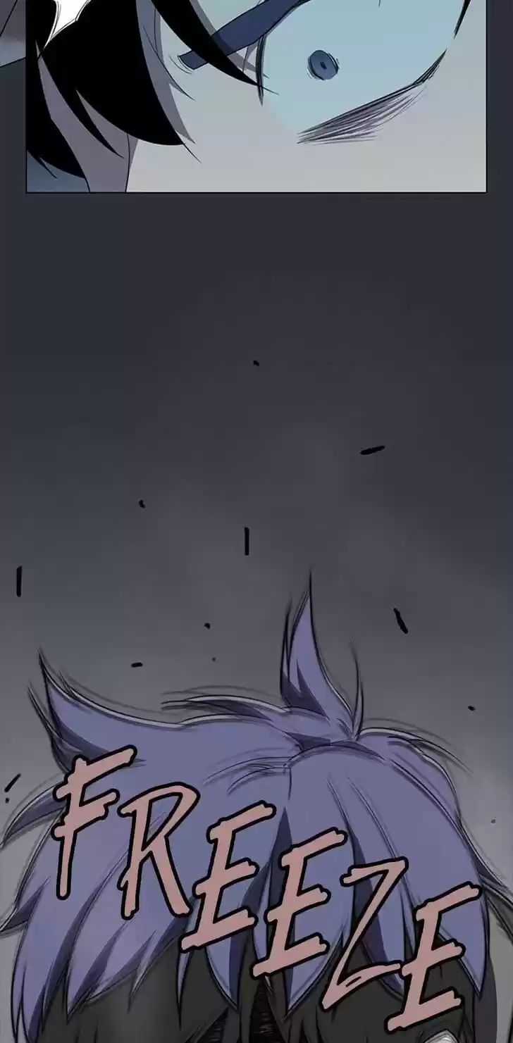 Item (KIM Junseok) Ch.059