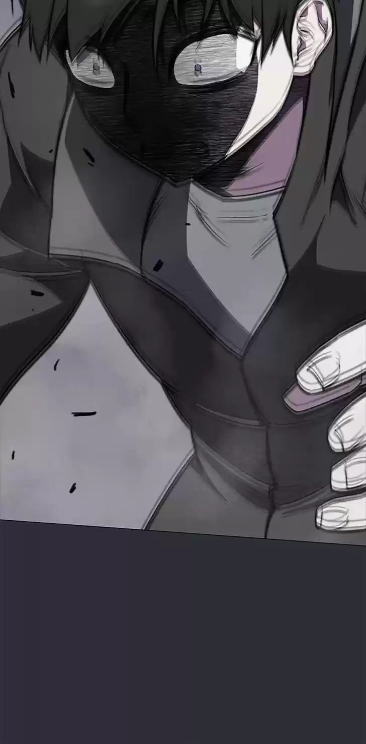 Item (KIM Junseok) Ch.059