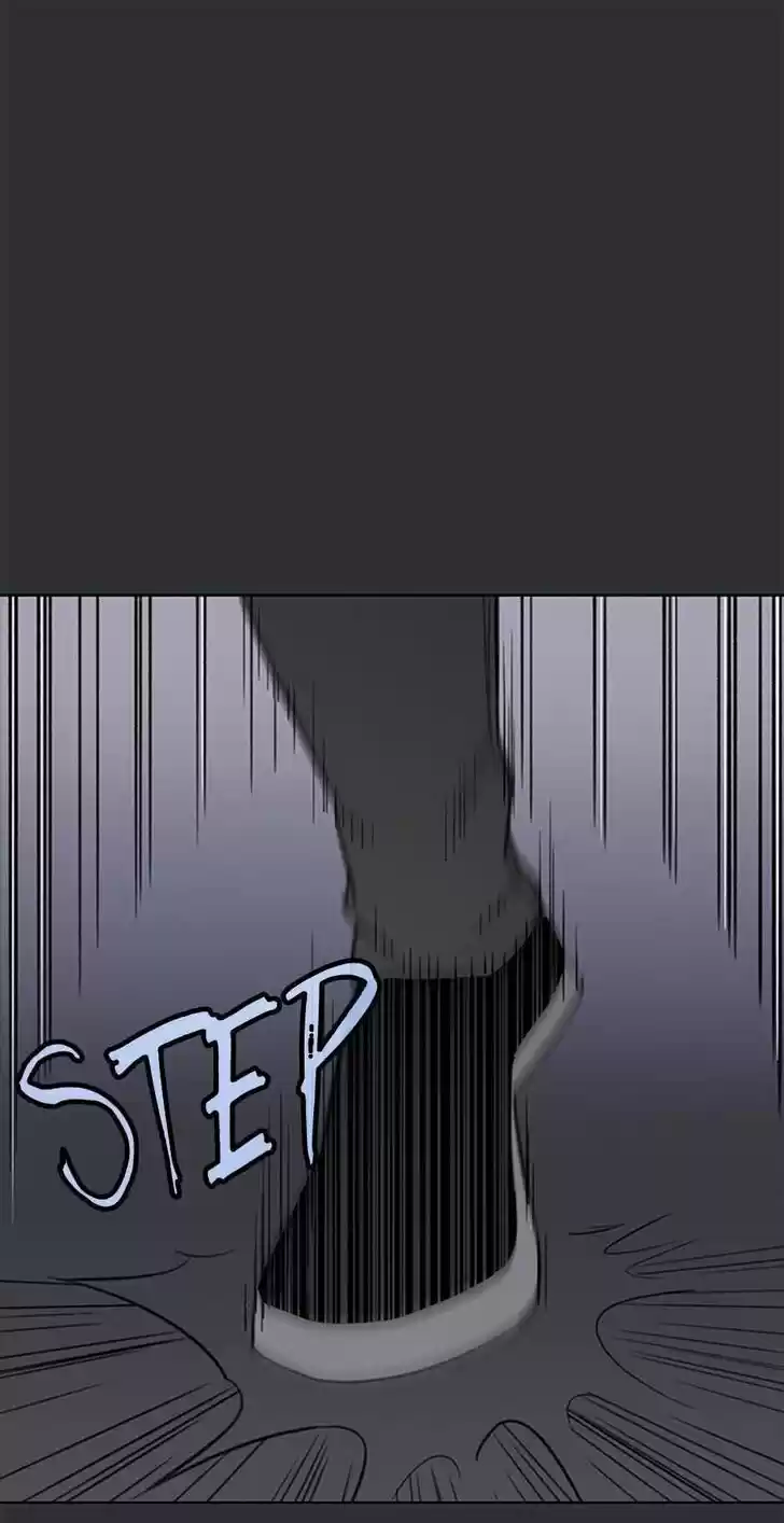 Item (KIM Junseok) Ch.059