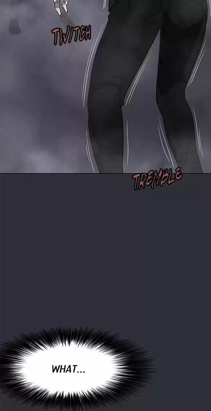 Item (KIM Junseok) Ch.059