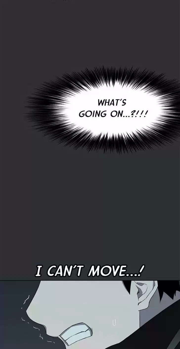 Item (KIM Junseok) Ch.059