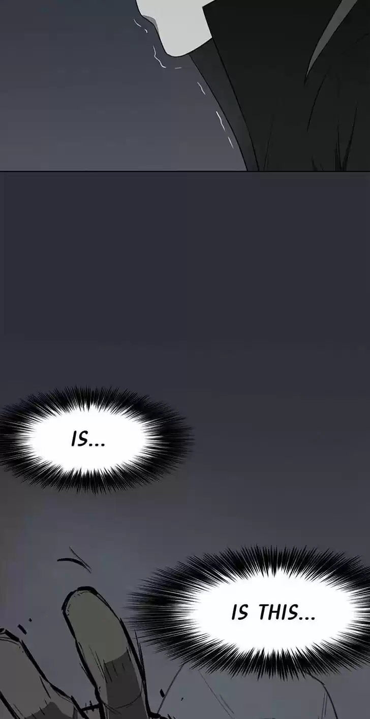 Item (KIM Junseok) Ch.059