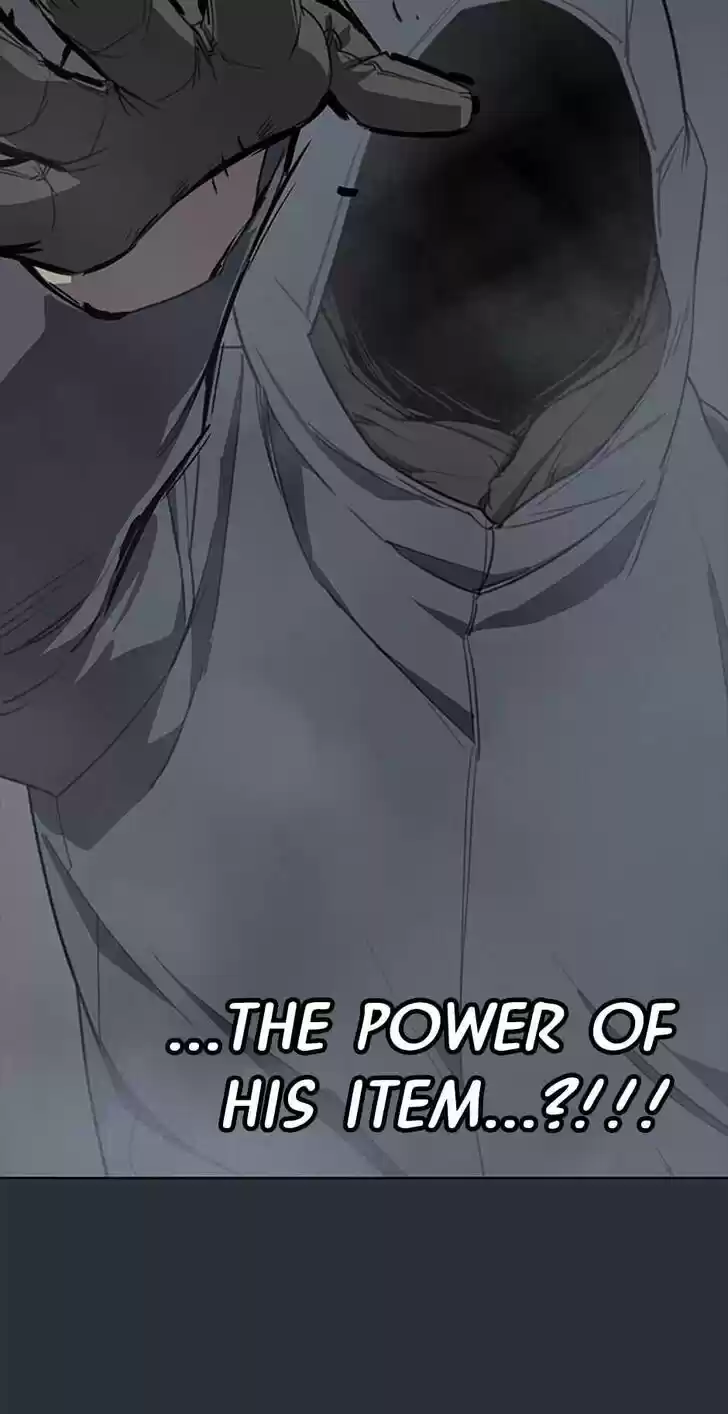 Item (KIM Junseok) Ch.059