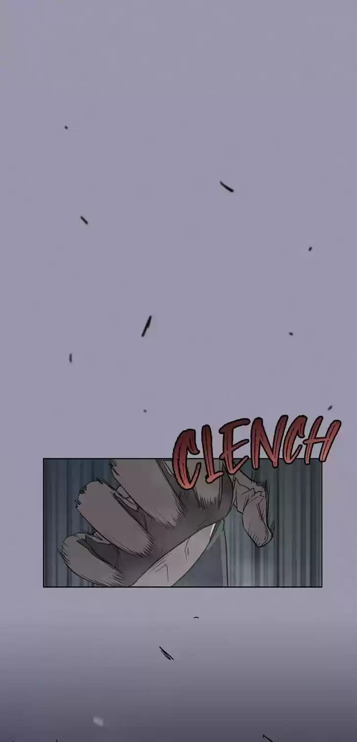 Item (KIM Junseok) Ch.059