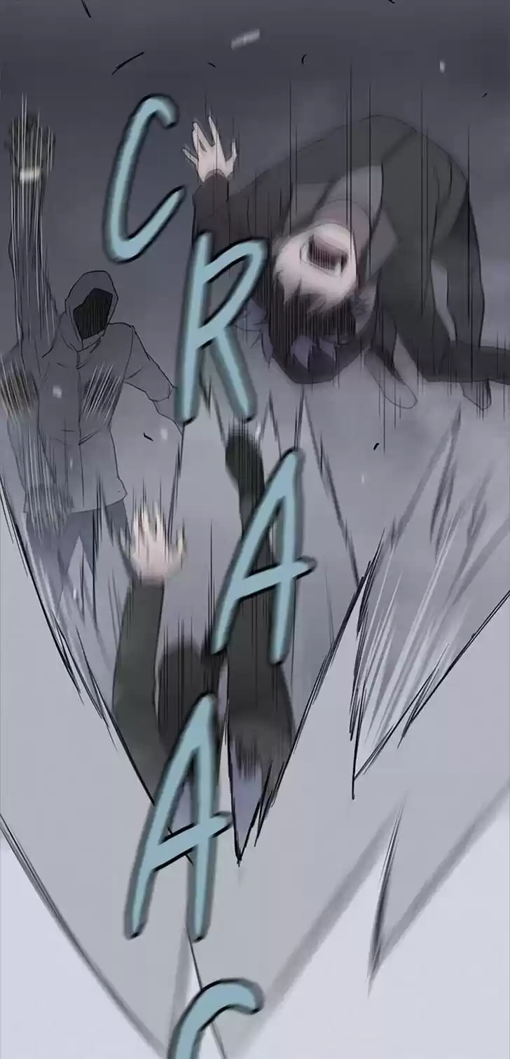 Item (KIM Junseok) Ch.059