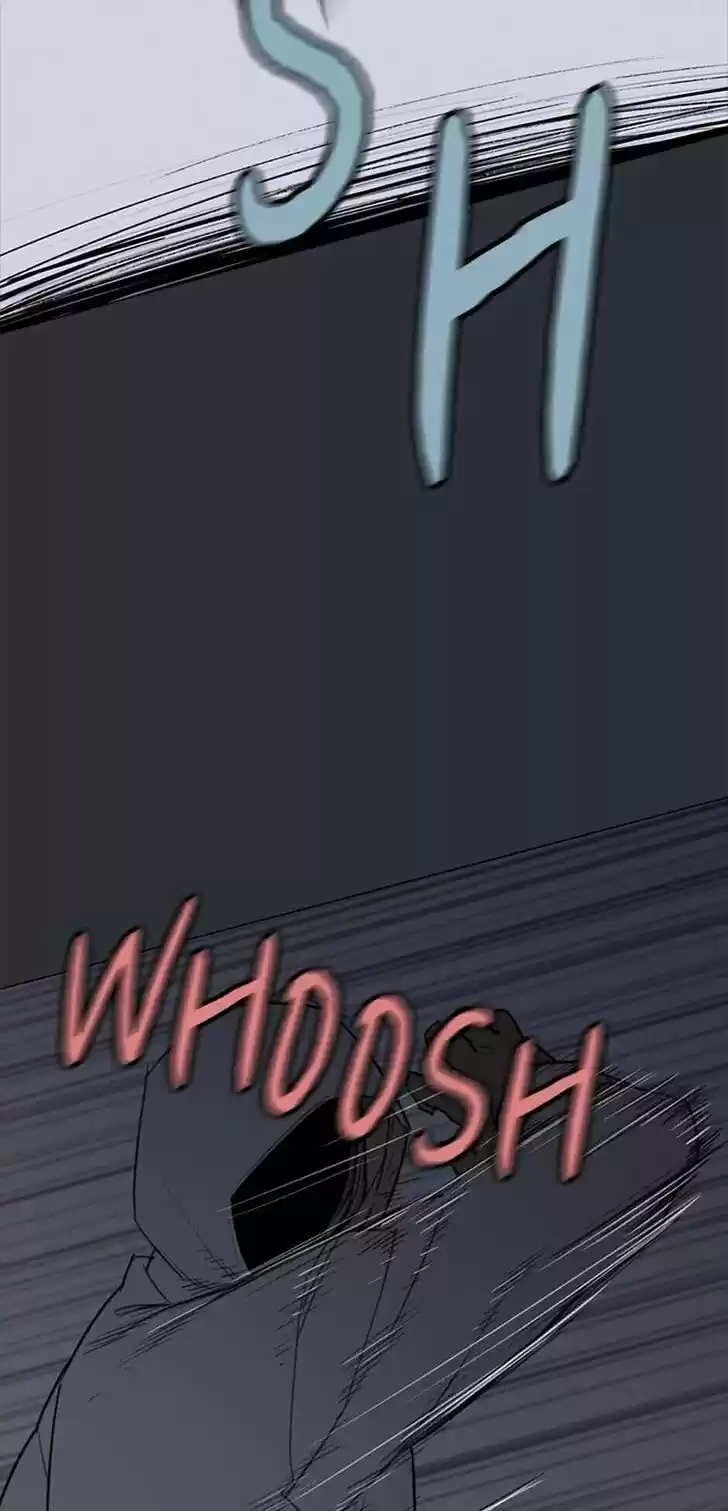 Item (KIM Junseok) Ch.059