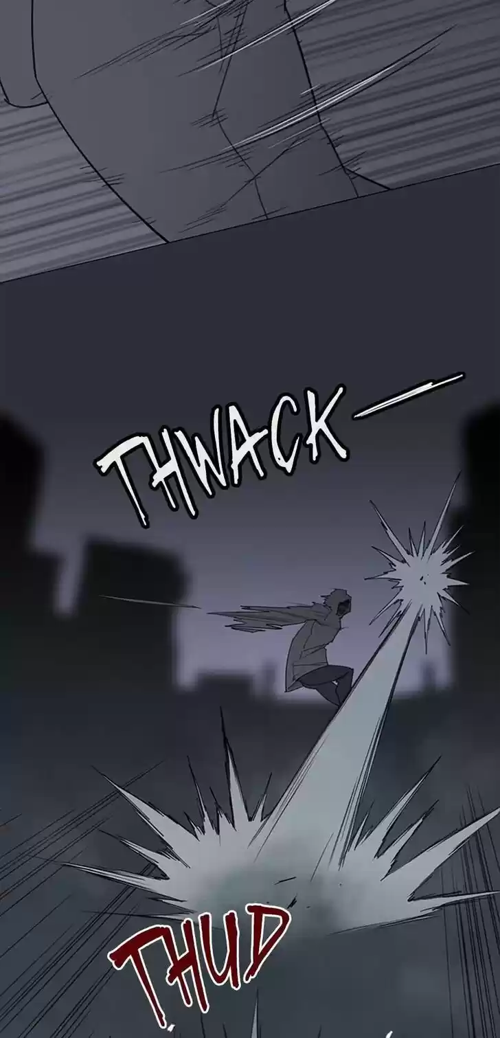 Item (KIM Junseok) Ch.059