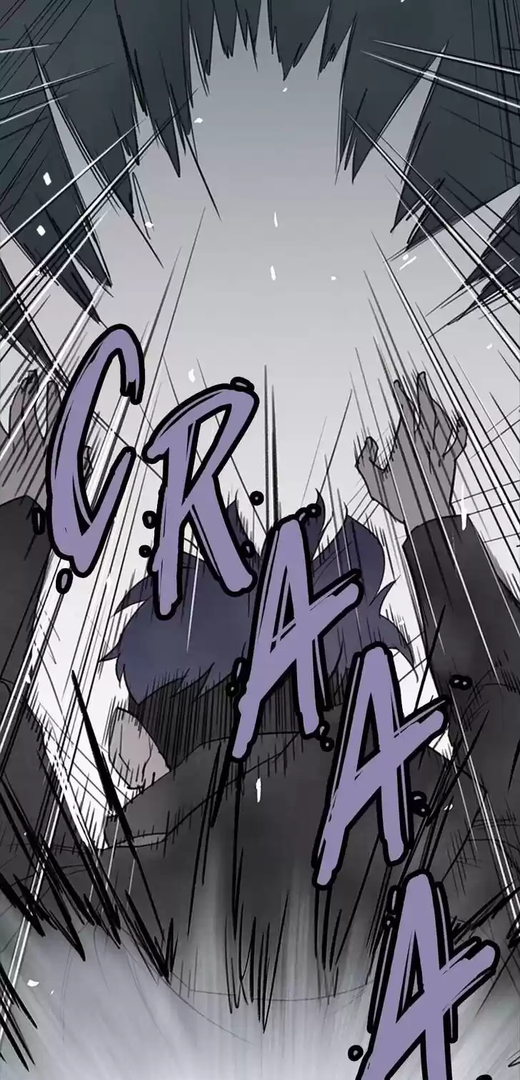 Item (KIM Junseok) Ch.059