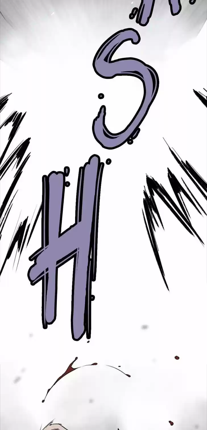 Item (KIM Junseok) Ch.059