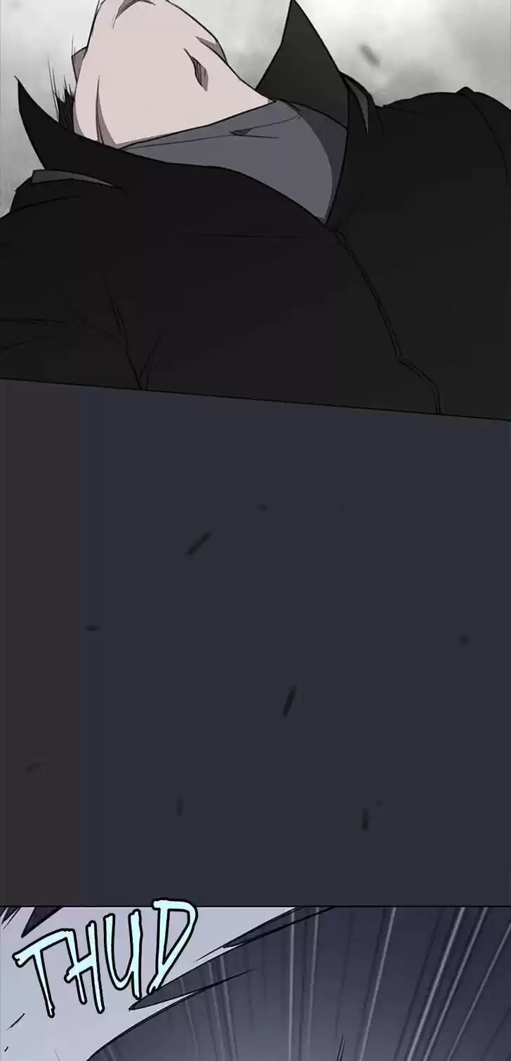 Item (KIM Junseok) Ch.059