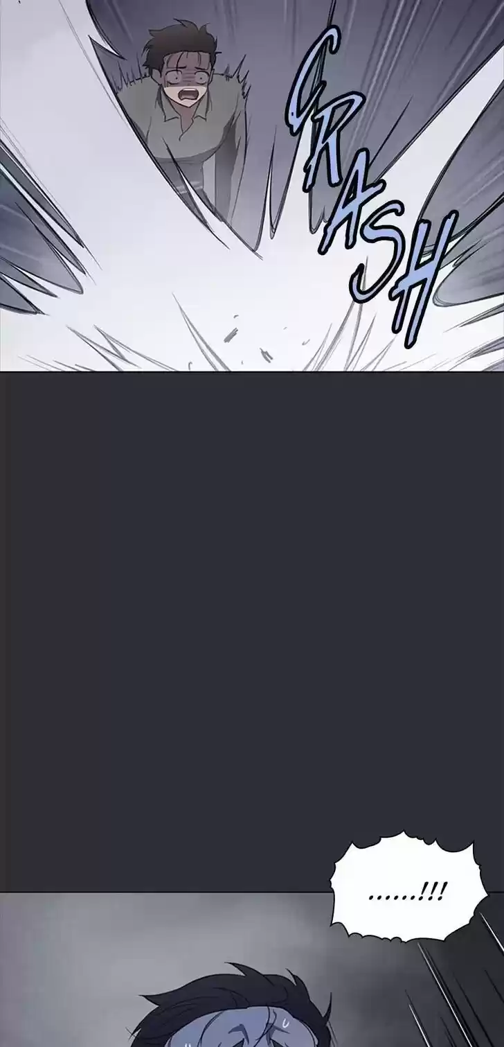 Item (KIM Junseok) Ch.059