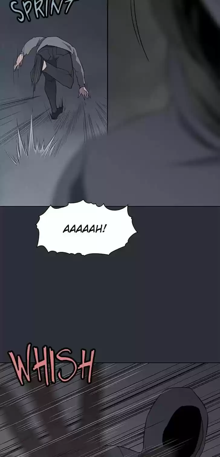 Item (KIM Junseok) Ch.059