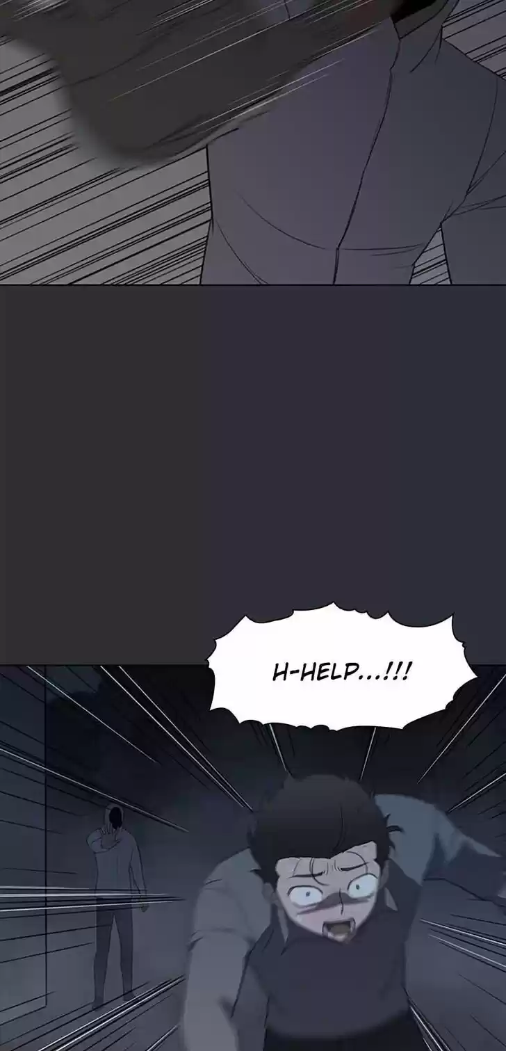 Item (KIM Junseok) Ch.059