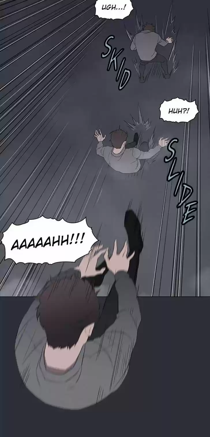 Item (KIM Junseok) Ch.059