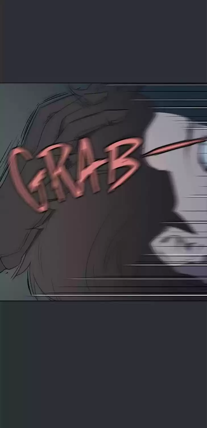 Item (KIM Junseok) Ch.059