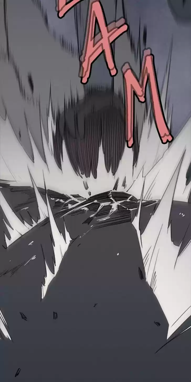 Item (KIM Junseok) Ch.059