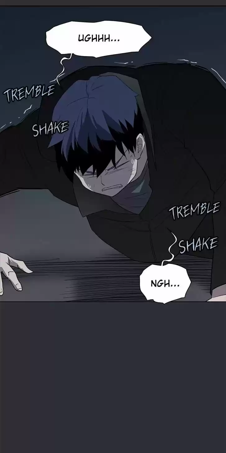 Item (KIM Junseok) Ch.059