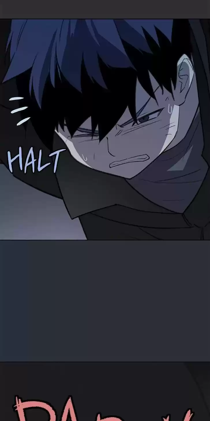 Item (KIM Junseok) Ch.059