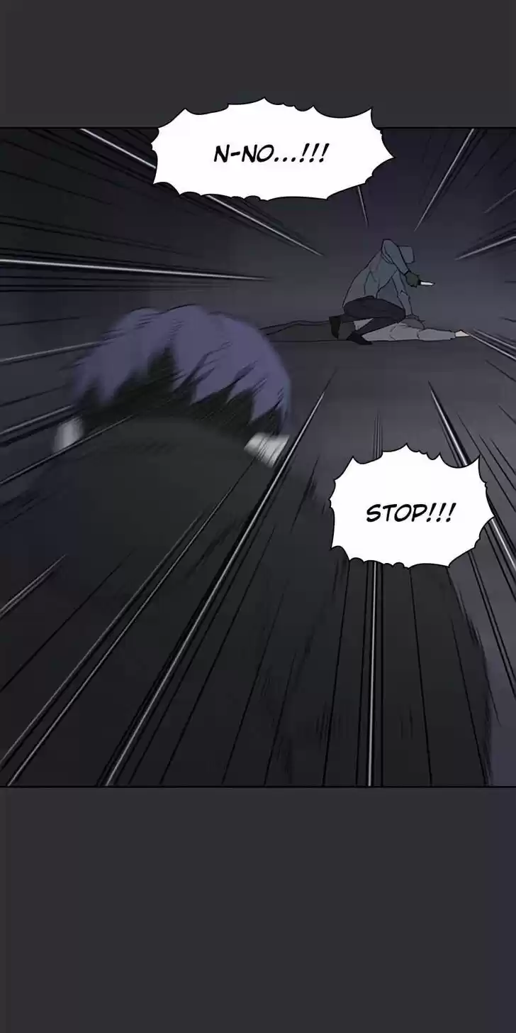 Item (KIM Junseok) Ch.059