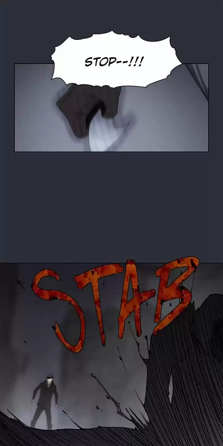 Item (KIM Junseok) Ch.059