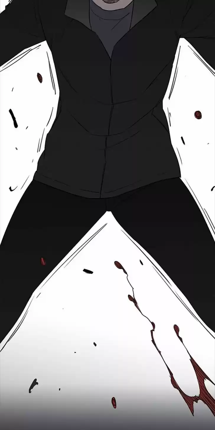 Item (KIM Junseok) Ch.059