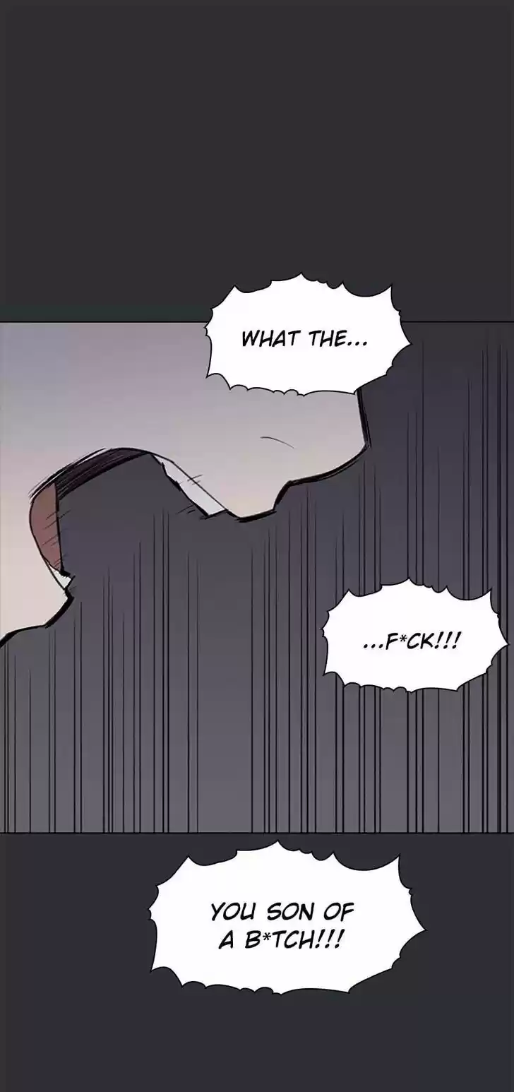 Item (KIM Junseok) Ch.059