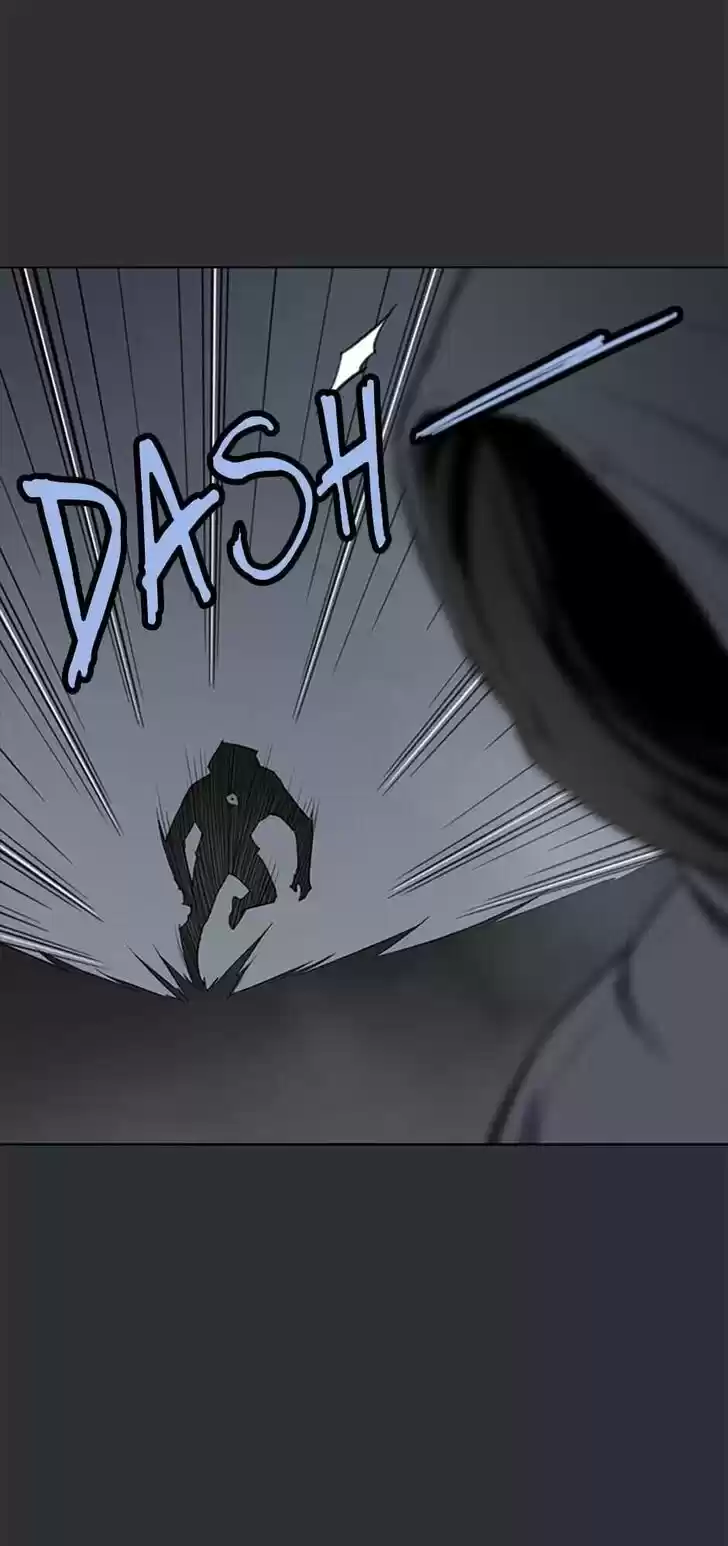 Item (KIM Junseok) Ch.059