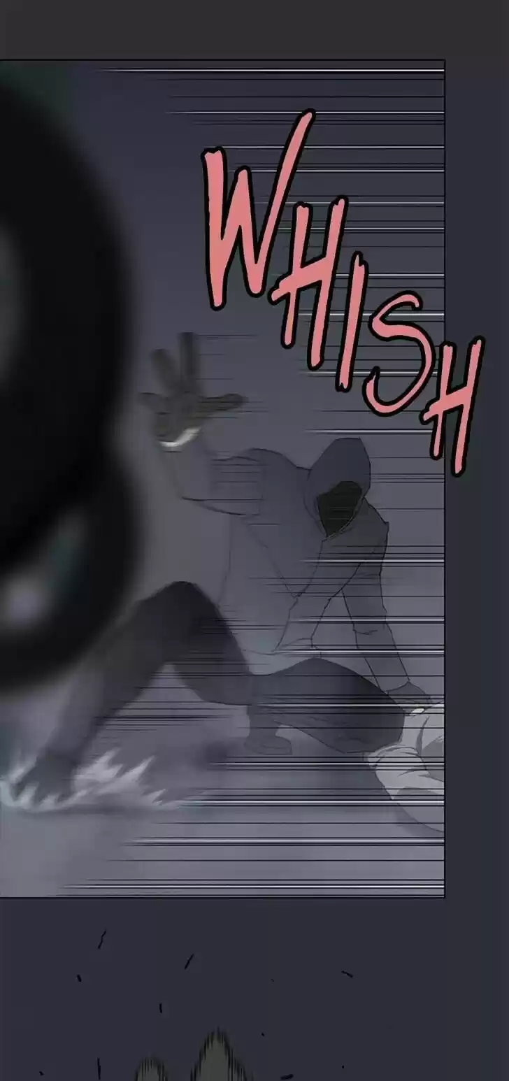 Item (KIM Junseok) Ch.059