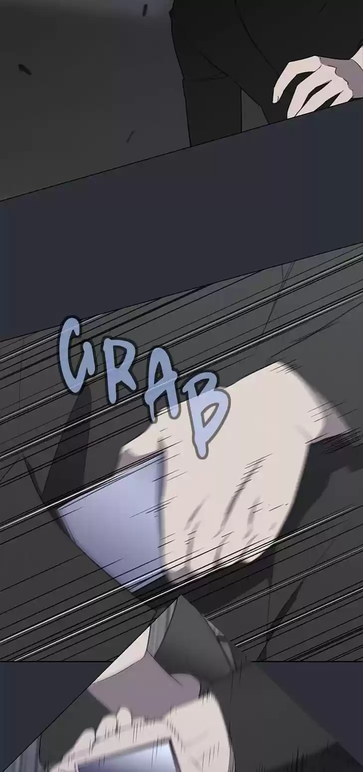 Item (KIM Junseok) Ch.059