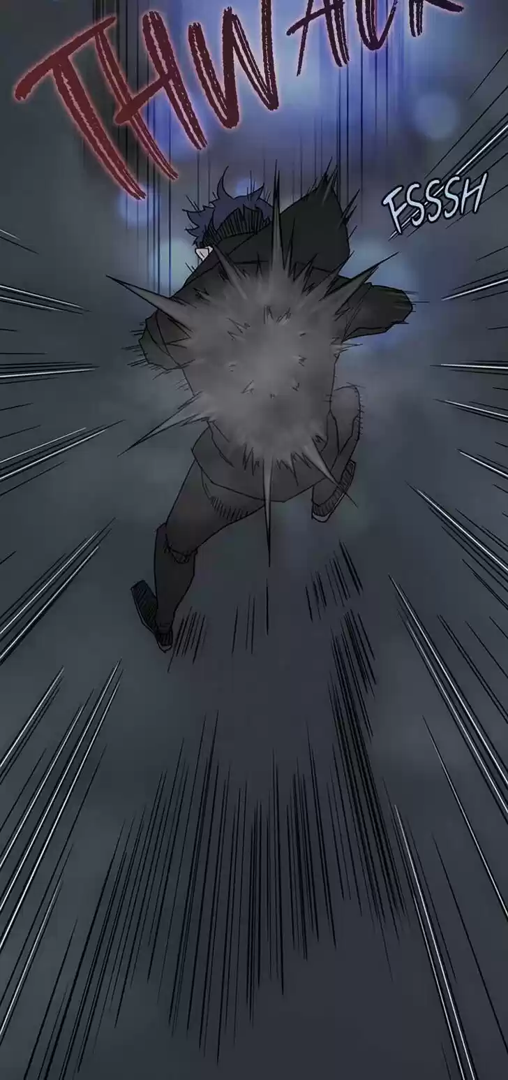 Item (KIM Junseok) Ch.059