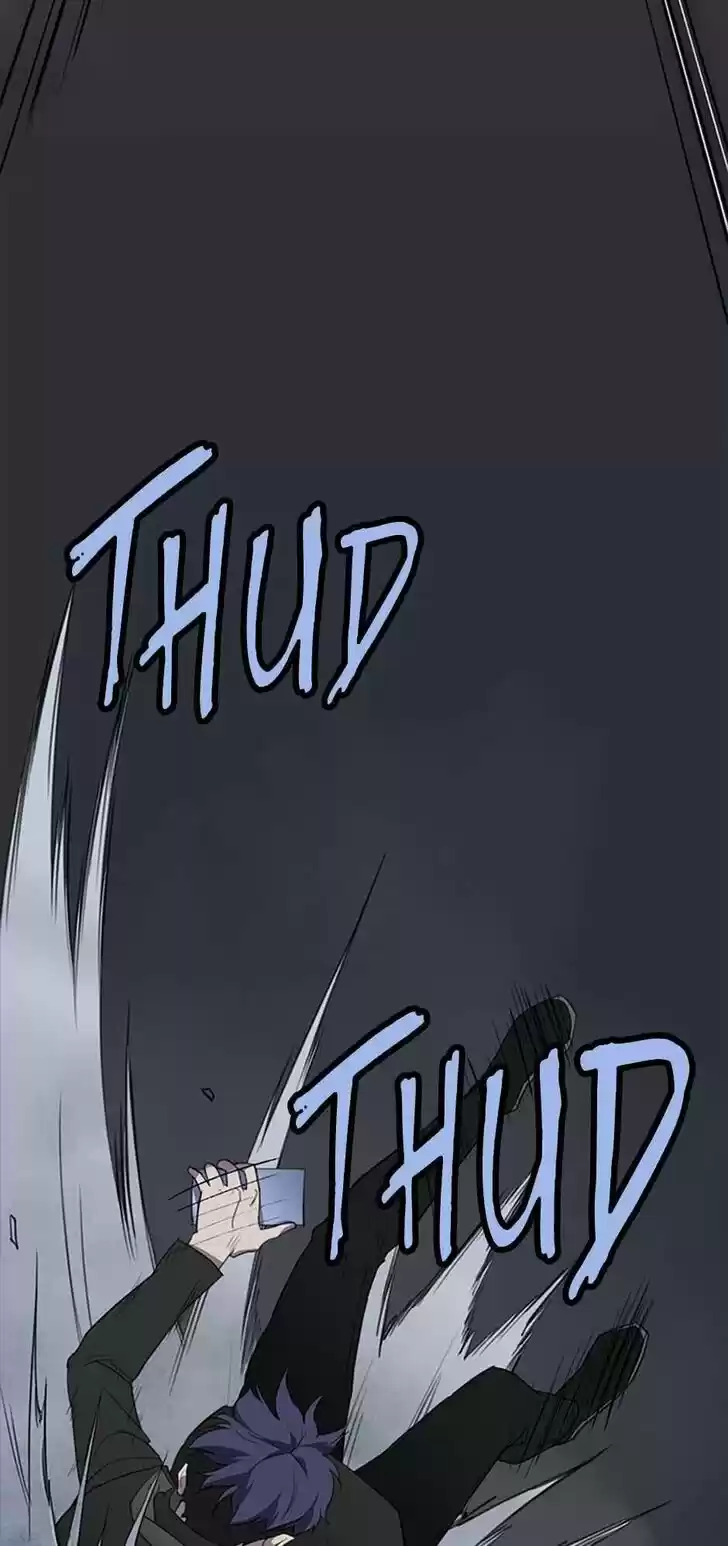 Item (KIM Junseok) Ch.059