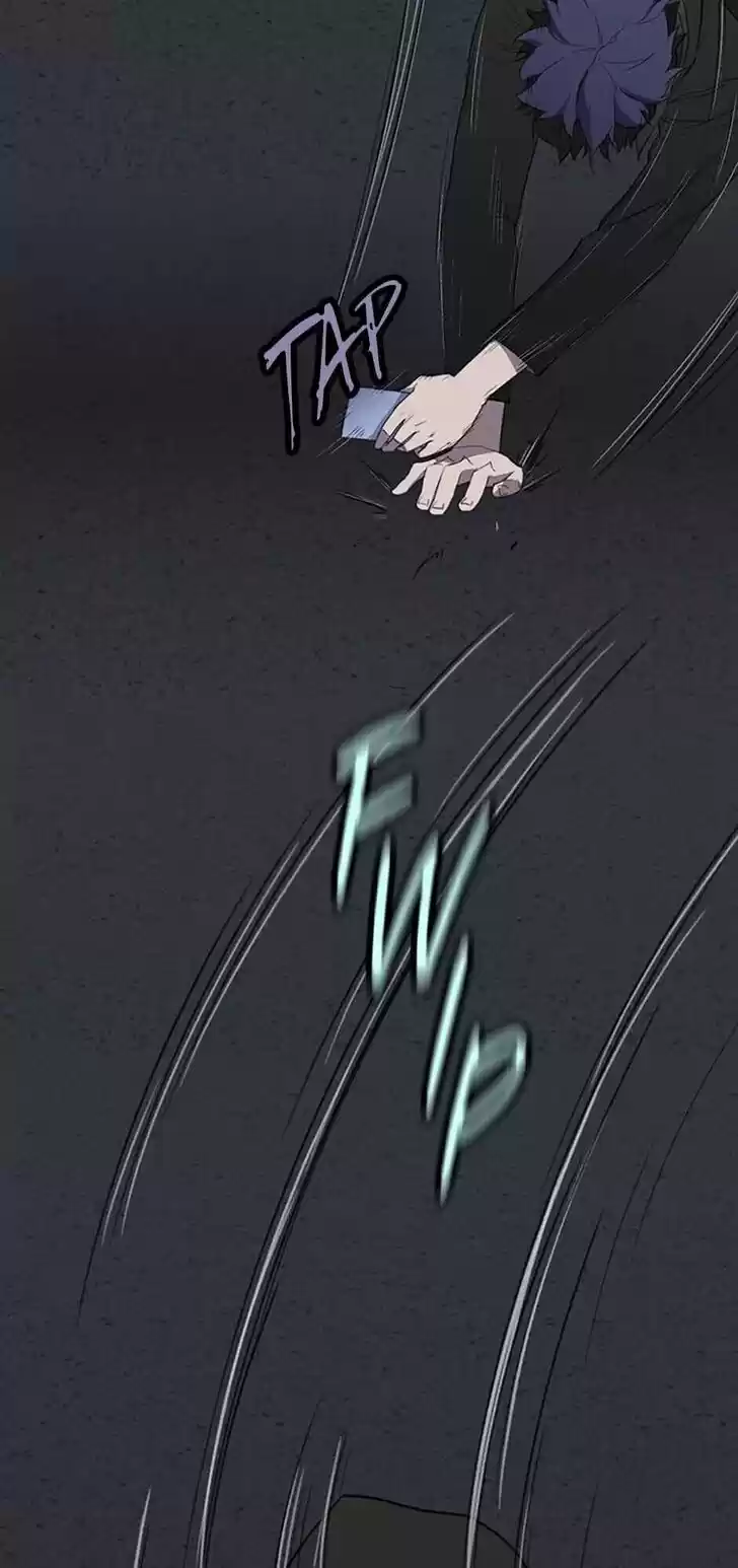 Item (KIM Junseok) Ch.059