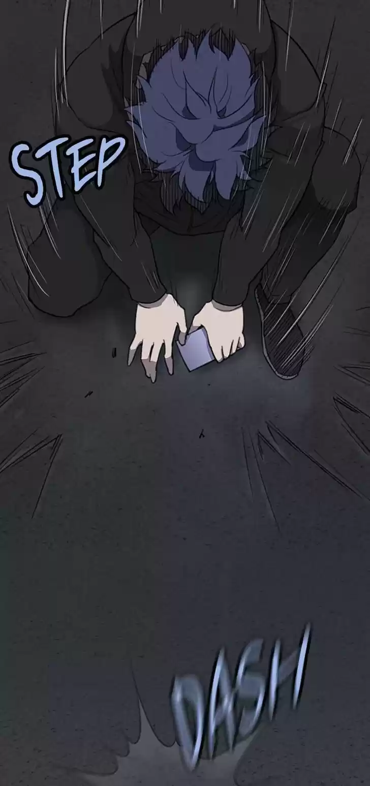 Item (KIM Junseok) Ch.059