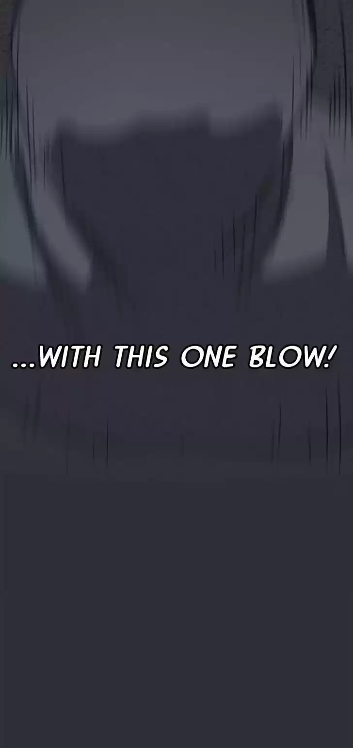 Item (KIM Junseok) Ch.059