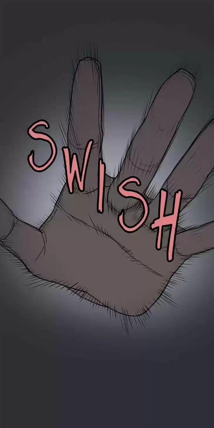 Item (KIM Junseok) Ch.059