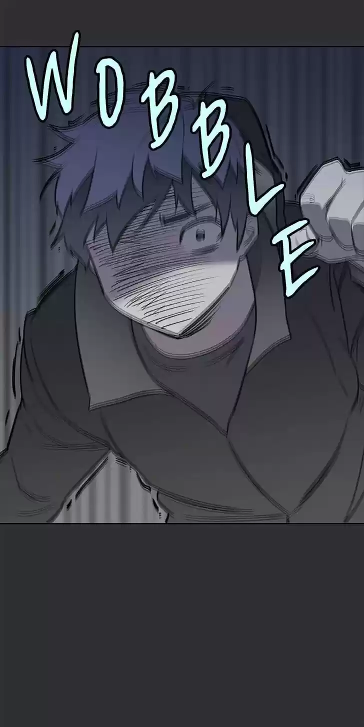 Item (KIM Junseok) Ch.059