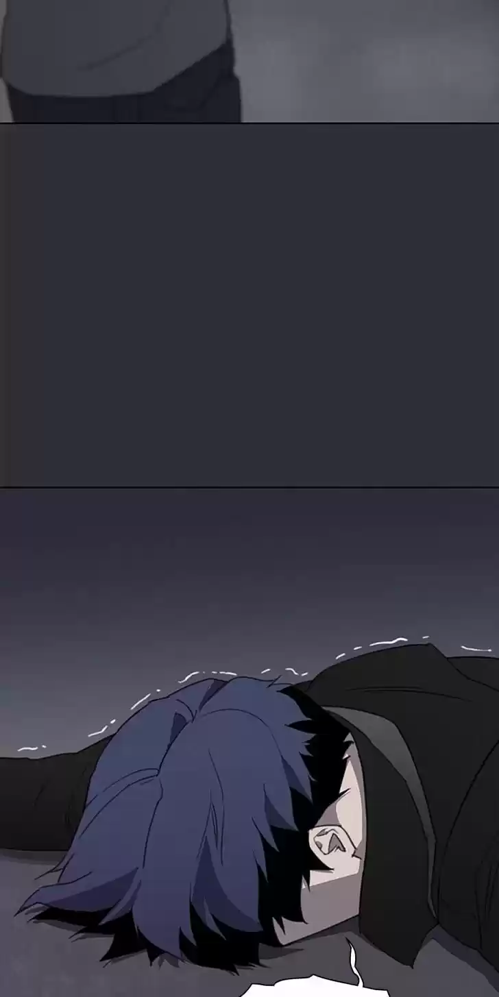 Item (KIM Junseok) Ch.059