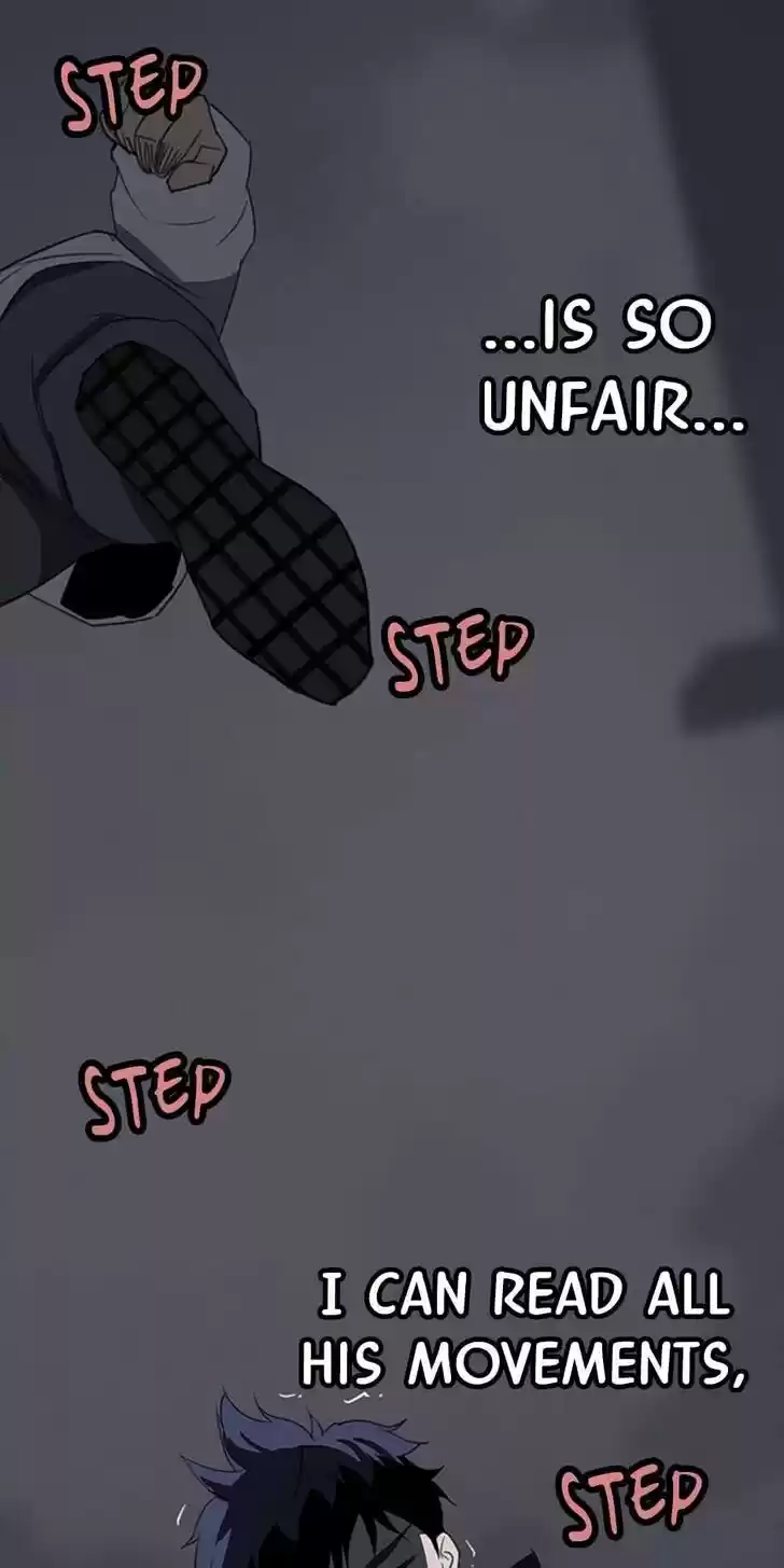 Item (KIM Junseok) Ch.059