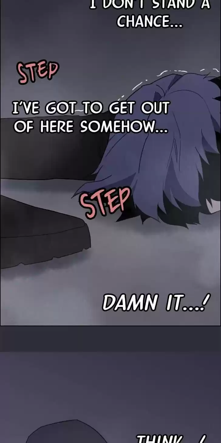 Item (KIM Junseok) Ch.059