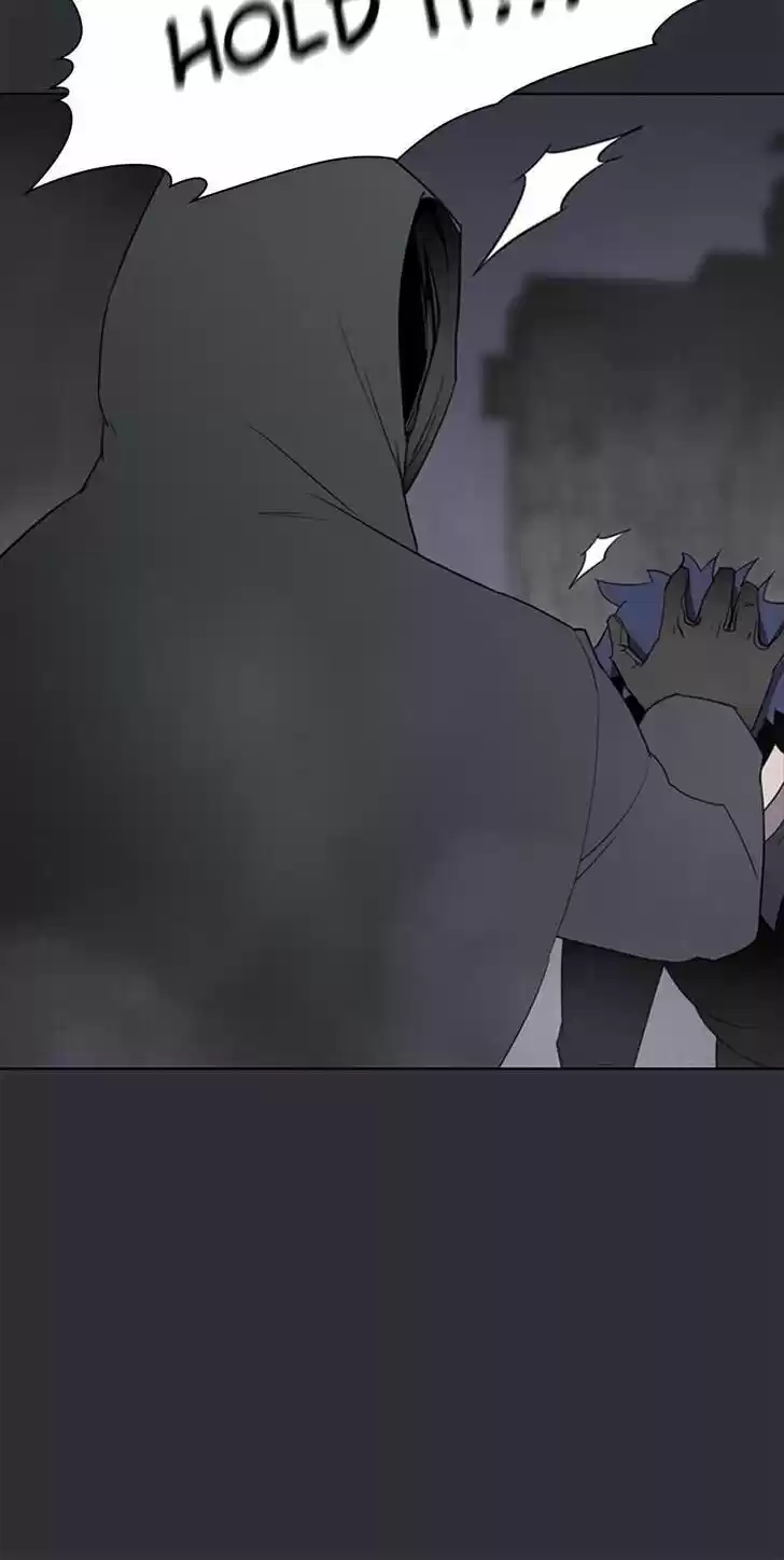 Item (KIM Junseok) Ch.059