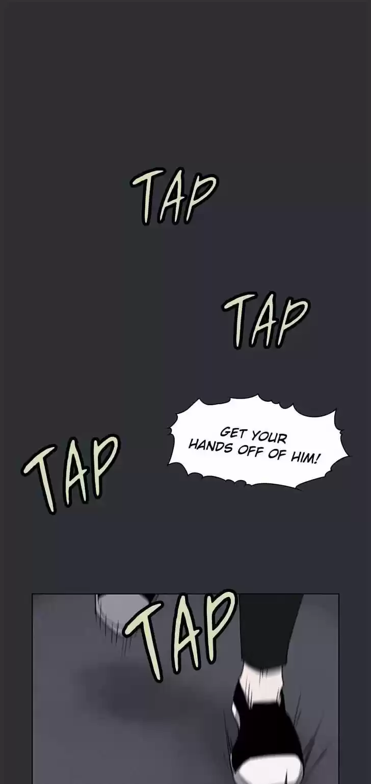 Item (KIM Junseok) Ch.059