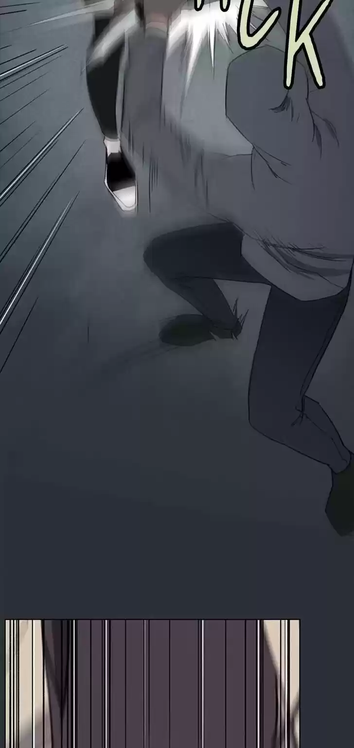 Item (KIM Junseok) Ch.059