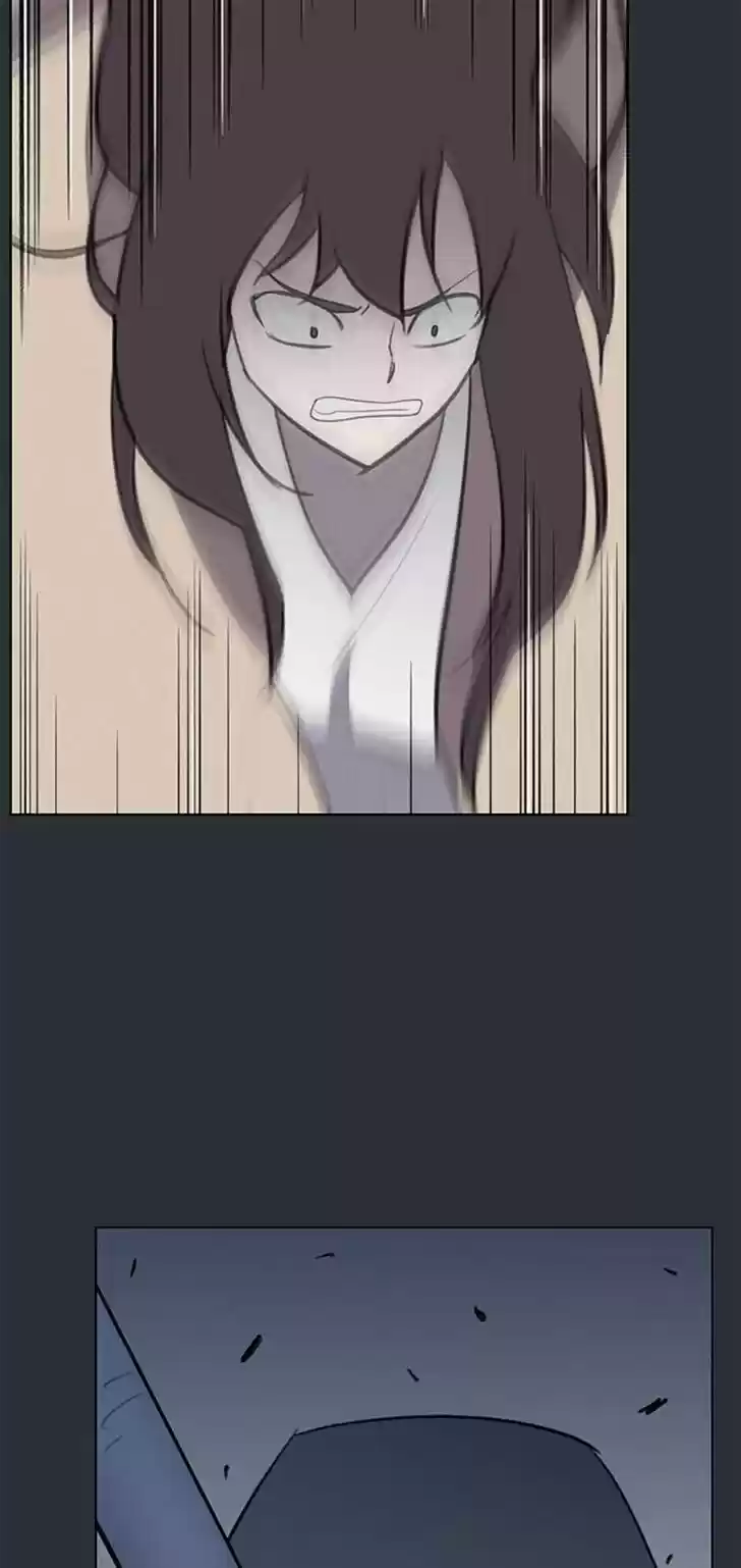 Item (KIM Junseok) Ch.059