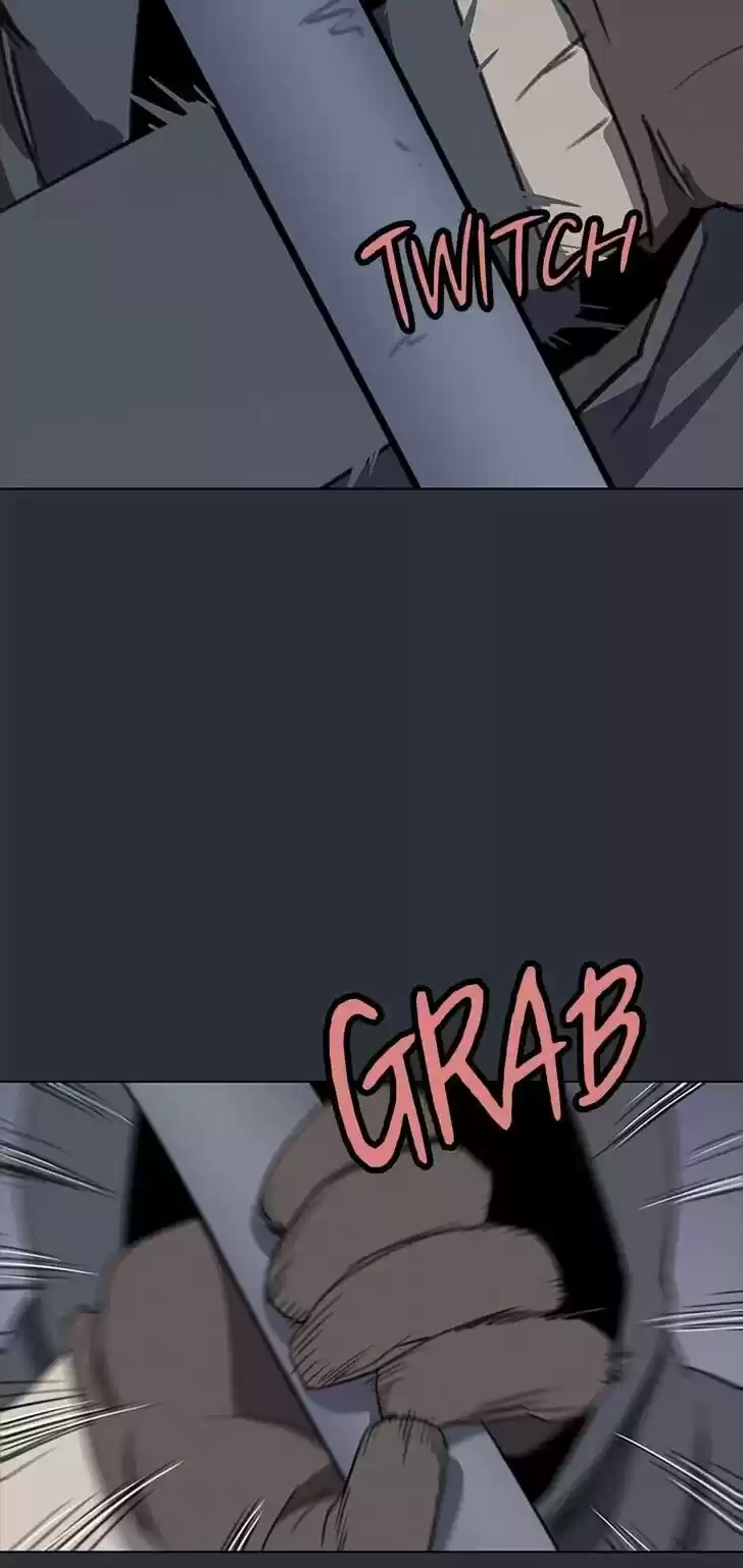 Item (KIM Junseok) Ch.059