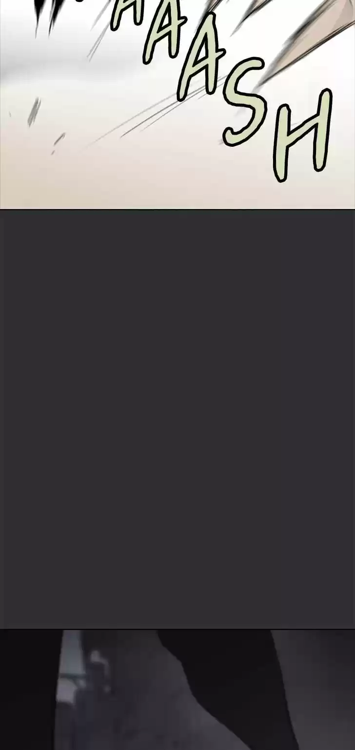 Item (KIM Junseok) Ch.059