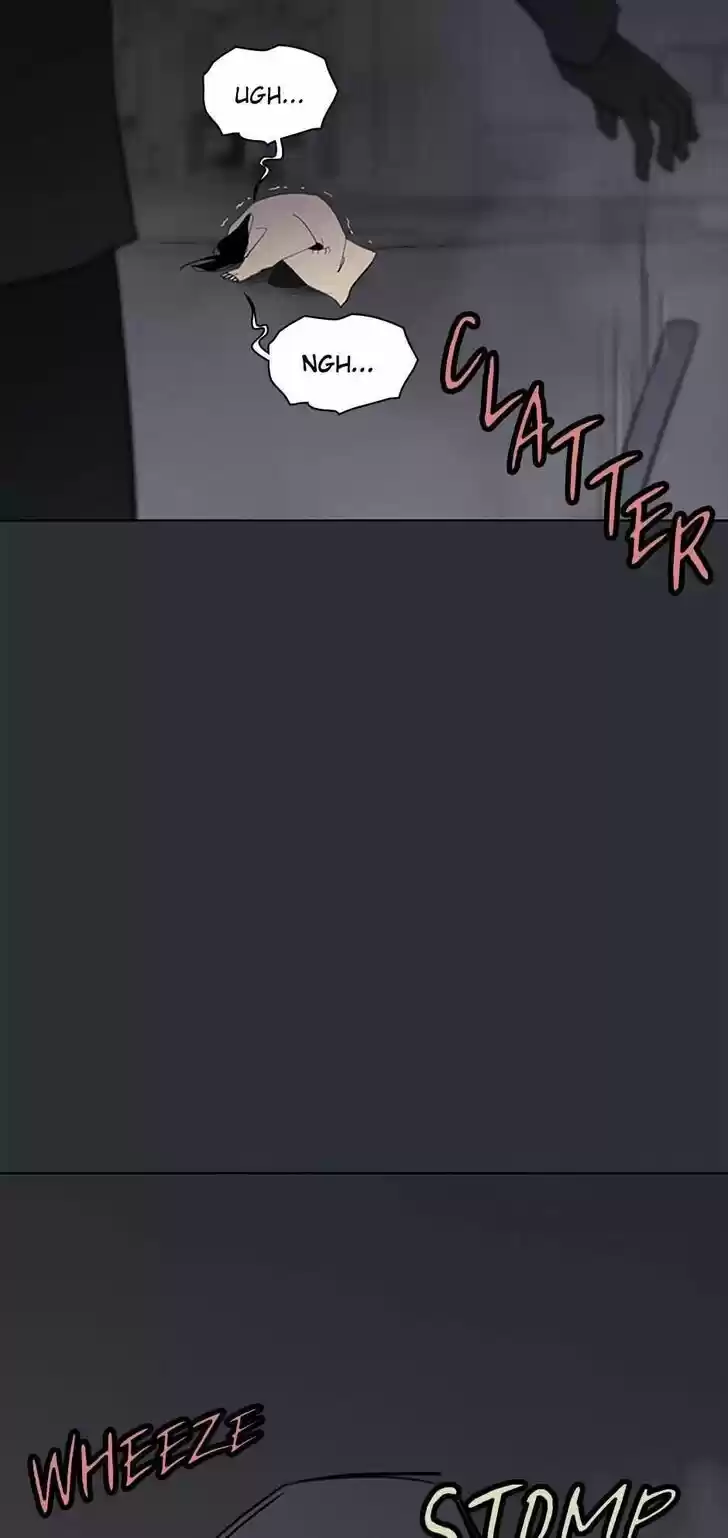 Item (KIM Junseok) Ch.059